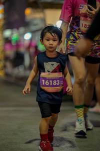 BIB: 16183, 182
                            <button type="button" onclick="openModal(24742852)" class="btn btn-primary btn-sm float-right btn-popup" data-toggle="modal" data-target=".modal-high-quality">
                        <i class="fas fa-shopping-cart"></i> Add to Cart
                    </button>
                                            <button type="button" onclick="isThisMe(24742852, true)" class="btn btn-success btn-sm float-right btn-popup btn-isme hidden" data-toggle="tooltip" data-placement="bottom" title="นี่คือรูปของคุณใช่ไหม คลิกที่นี่เพื่อเอาเข้าอัลบั้ม">
                        <i class="fas fa-plus"></i> Add to album
                    </button>
                    <button type="button" onclick="isThisMe(24742852, false)" class="btn btn-warning btn-sm float-right btn-popup btn-isnotme hidden">
                        <i class="fas fa-ban"></i> Remove from album
                    </button>